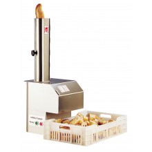 French Bread Slicer